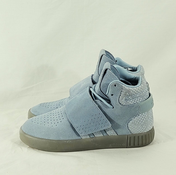 Adidas tubular mens 5.5 - Picture 6 of 12